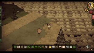 吃鸡菜鸡爆料怎么做视频,揭秘视频制作背后的技巧与心得