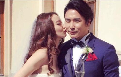 明星牵手爆料最新消息图片,独家图片揭秘幕后真相!” 第2张 明星牵手爆料最新消息图片,独家图片揭秘幕后真相!” 第2张