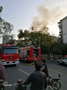 杭州消防车爆料案件最新,揭秘背后惊人真相 第2张 杭州消防车爆料案件最新,揭秘背后惊人真相 第2张