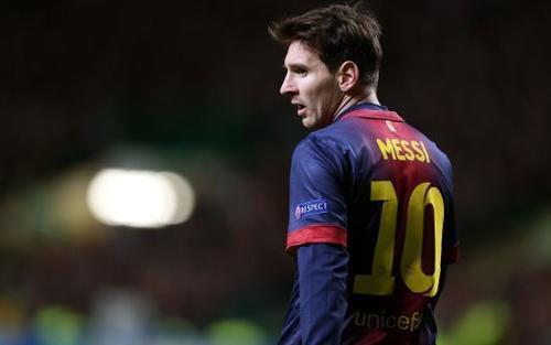 世界球星爆料最新消息视频,揭秘赛场幕后故事与精彩瞬间