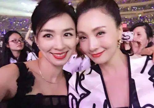 小陶虹二胎爆料视频全集,温馨家庭再添新成员 第3张 小陶虹二胎爆料视频全集,温馨家庭再添新成员 第3张