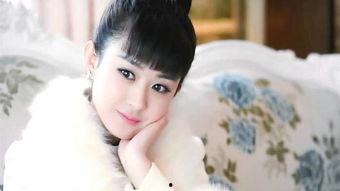 赵丽颖回应爆料视频,澄清真相,坚守初心 第3张 赵丽颖回应爆料视频,澄清真相,坚守初心 第3张