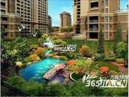 华地紫园最新爆料新闻,揭秘神秘项目背后的惊人真相 第2张 华地紫园最新爆料新闻,揭秘神秘项目背后的惊人真相 第2张